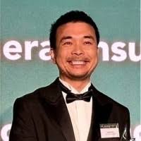 400+ "Dave Chiu" profiles