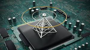 Image result for Science Technology Energy Devices