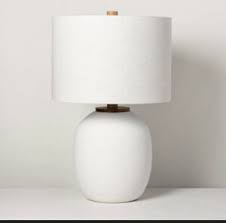 4.4 out of 5 stars 35. Target Lamps For Sale In Stock Ebay