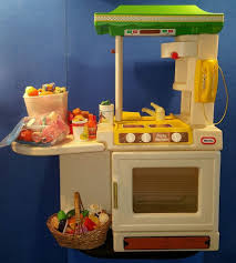 vintage recipes, tikes toys