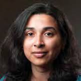 The 22nd Annual Cottrell Scholar Conference July 13-15. 2016 at Westin La  Paloma