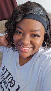 Honestly makes sense