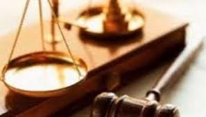 Overall cancer dream symbol is in no ways considered as positive omen. Dream Meaning Of Cancer Dream Interpretation