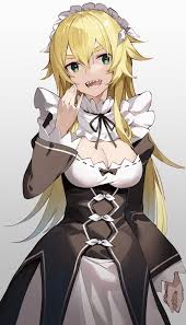 150 Best Frederica Images On Pholder Re Zero Starlight Stage And Awwnime In this fanfiction of re: 150 best frederica images on pholder