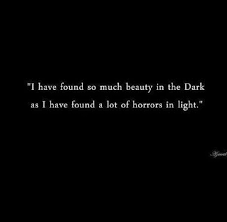 The Rantings Of A Funnelcake Lover In 2020 Words Quotes Life Quotes Dark Quotes