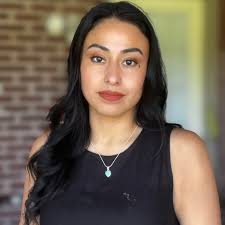 Find Realtors, Real Estate Agents & Brokers