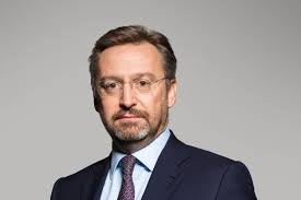 Euroz Hartleys Limited