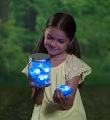 In his work he has found the. Chasing Fireflies Hide N Seek Game Hearthsong