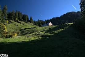 Die ganzjährig geöffnete berghütte ist für zahlreiche bergsportler und wanderer ein beliebter anlaufpunkt. Touren Infos Rund Ums Allgau Seelekopf Staufner Haus