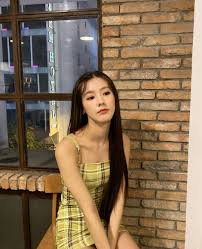 Add button to my site. Miyeon G Idle Kpop Girls G Idle Girl