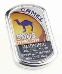 I bought a pack of skoal sometime ago and it was horrible. Camel Snus Mellow Smokeless Tobacco Hy Vee Aisles Online Grocery Shopping