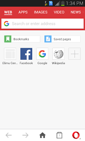 Save up to 90% of your mobile data. How To Turn Off Opera Mini News Notifications Ekopamag Com