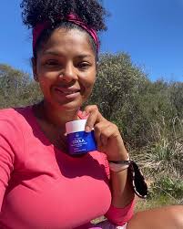 Leanna Barnes (@l0veleediscovery) • Instagram photos and videos