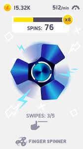Happy mod no ads apk download happy mod no ads apk download. Fidget Spinner 1 3 4 Apk Mod Unlimited Money Download