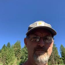 I think you are cute