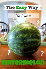 Pin On Cookingtips