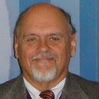 40+ "John Alter" profiles