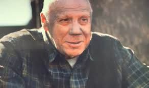 Sons Of Anarchy Stars Years After The Finale