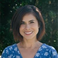 10+ "Kim Greeson" profiles