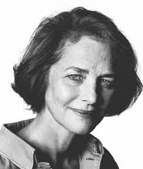 Dune, un film de denis villeneuve | synopsis : I Ve Had Very Very Bad Trips On Lsd The Cult Interview With Charlotte Rampling Numero Magazine