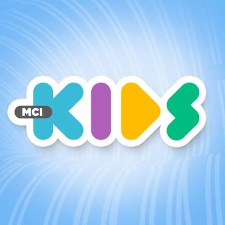 MAXCINE KIDS