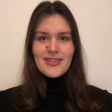 3 Minute Thesis Competition — Bosnia & Herzegovina Futures Foundation