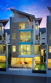 Submit your property for sale and/or for rent. The Top 10 Best Of Penang Luxury Home E O Seri Tanjung Pinang Martinique Ivory Moonlight Bay Resort Villa Spri Sale House Property Real Estate Resort Villa