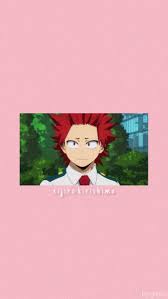 Deviantart is the world's largest online social community for artists and art enthusiasts, allowing people to connect through the creation and sharing of art. Cute Kirishima Wallpapers Top Free Cute Kirishima Backgrounds Wallpaperaccess