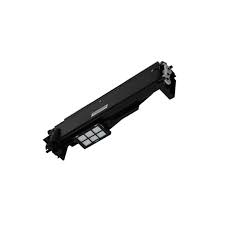 Maybe you would like to learn more about one of these? Developer Unit For Konica Minolta Bizhub 223 283 363 423 Assisminho Copy And Print Solutions