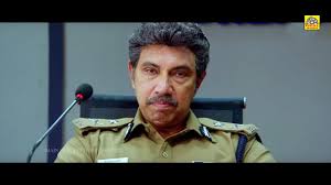 New Releases Tamil Movie 2018 Tamil Action Movies 2018 Latest Tamil Movie 2018 2018 Upload Youtube The original tamil movie section has the lists of movies arranged according to year. new releases tamil movie 2018 tamil action movies 2018 latest tamil movie 2018 2018 upload