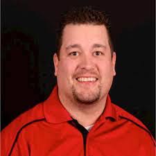 Bryan Paulson's Instagram, Twitter & Facebook