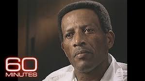 Walter Mcmillian's Instagram, Twitter & Facebook