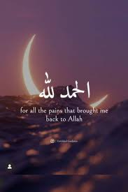 Prophet muhammad (pbuh) attributes perfection to the kindness one can have for his wife and that in itself is a lesson for all of mankind. Pin On Powerful Inspirational Quotes