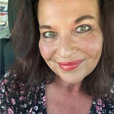 Congratulations to the Axis Rig 2148 crew for being named Axis West Texas  Rig of the Month for Safety for February 2023!