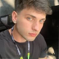 20+ "Daniel Nardini" profiles