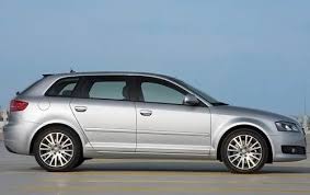 Image result for Ice Silver 2009 A3