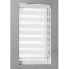 Rollos Diycurtains Rollos Bauhaus Info Kassette