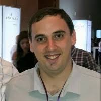 30+ perfiles de «Sebastian Casas»