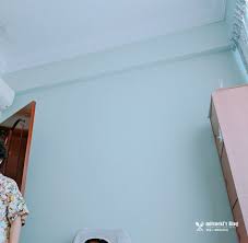 Каникулы / holiday (2018) bdrip 720p vk.com/feokino. What To Do On A Public Holiday 6 Nov 2018 Mitsueki Singapore Lifestyle Blogger Food Fashion Travel Random News