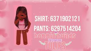 We did not find results for: Aesthetic Valentine S Day Clothing Codes For Roleplaying Bloxburg Co In 2021 Fancy Dress Code Coding Shirts Coding Clothes