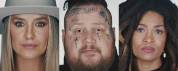 Premiere: Valerie June's "Strange Things Happening Every Day” Music Video  Inspired by Little Richard and Sister Rosetta Tharpe