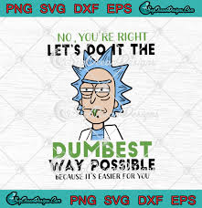 Free Free 153 Rick And Morty Svg Cricut SVG PNG EPS DXF File