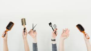 Very friendly, gorgeous and excellent in any ways. Guide To Hair Salons In Oklahoma City