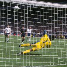 England v scotland live commentary: England V Scotland Euro 96 Stars Who Played At Wembley Give Their Take On That Game Mirror Online