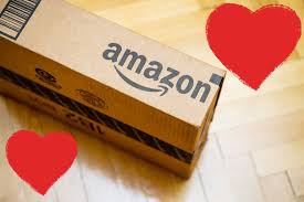 Best Valentine S Day Gifts On Amazon Cheapism Com