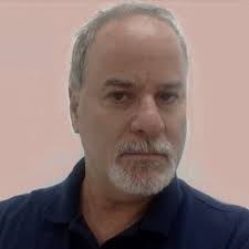 KORCOS 2014 @ Seoul International School: Directory