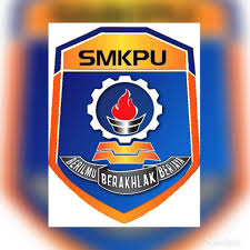 Please help improve this article by adding citations to reliable sources. Smk Bandar Baru Uda Home Facebook