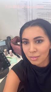 From BMW car sales to Model. All in a days work. @withlove_samantha thank  you for letting me barrow your hat.