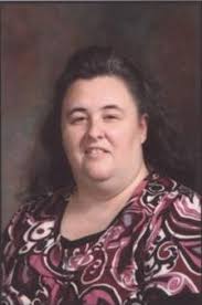 Rudolph Bowe Obituary (2008)