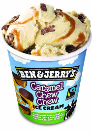 Shawn Palmer Shawnpalmerzw9x Ice Cream Food Ben And Jerrys
